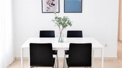 Foto 3 de Apartament en venda a La Torre Golf, Torre-Pacheco