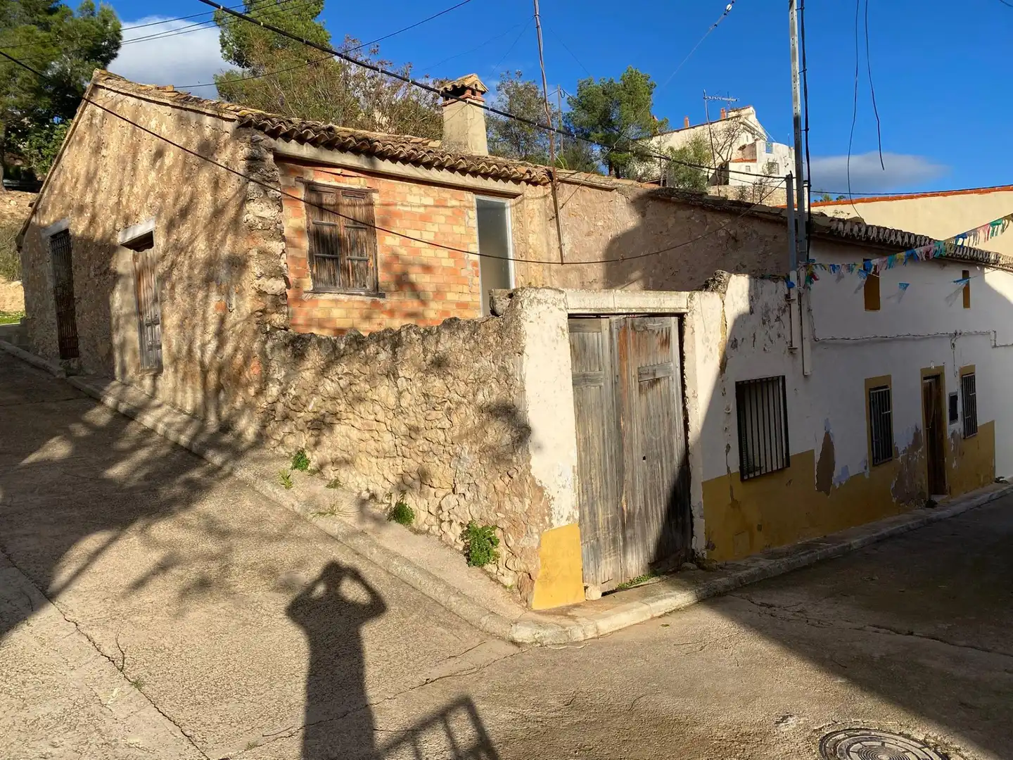 Maison rustique à vendre à Cortes de Pallás, imagen 11