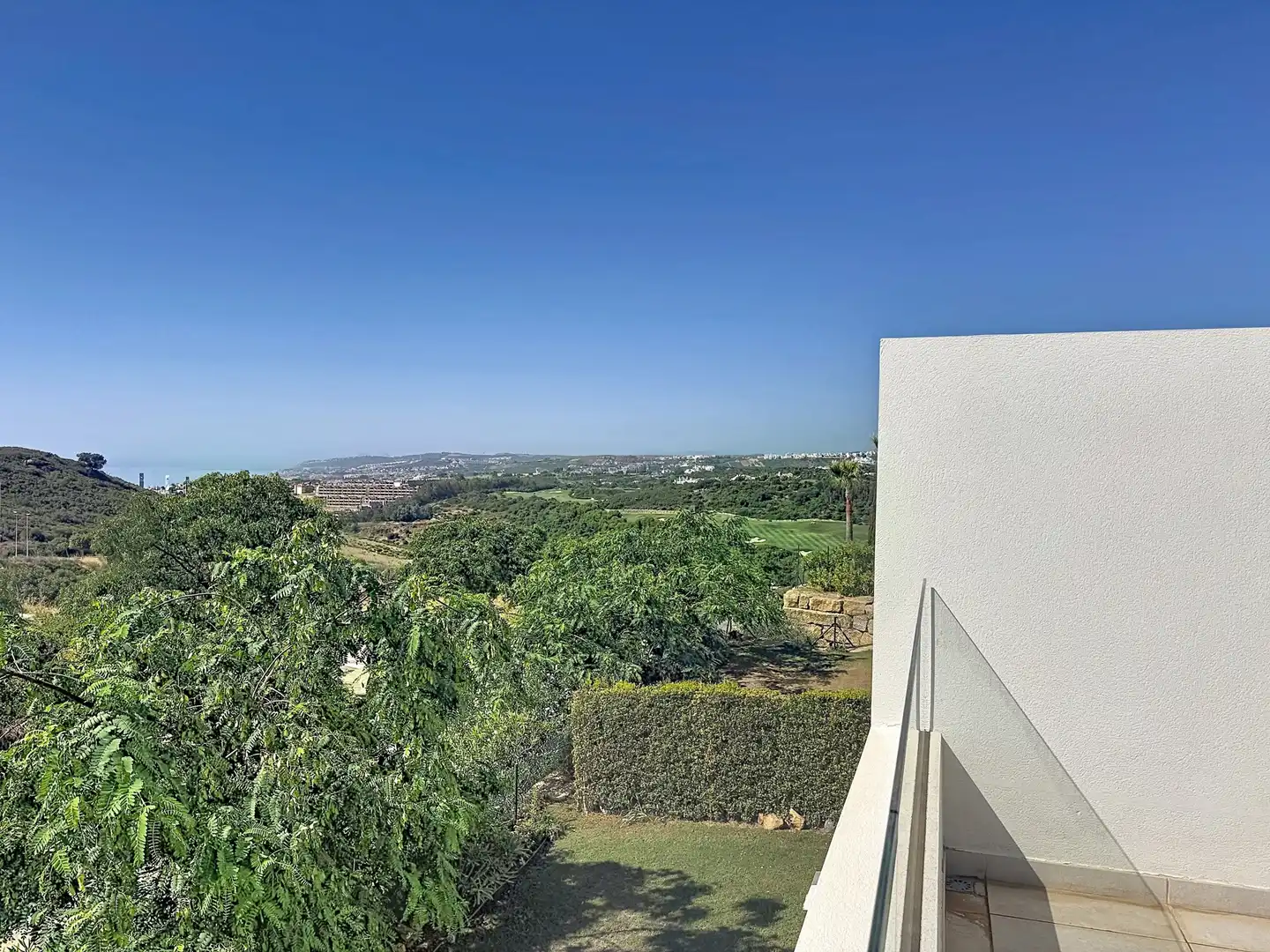 Apartment with pool for sale in CORTESIN 71, imagen 14