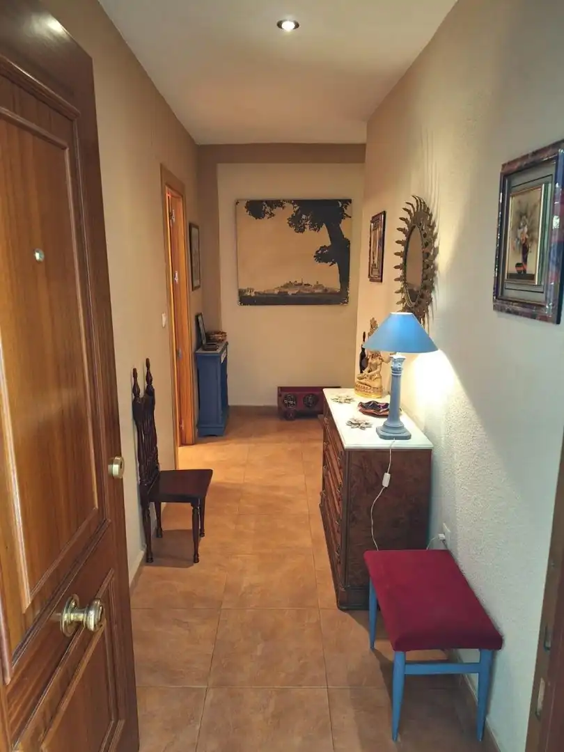 Apartamento en venta en Playa del Cura, imagen 32