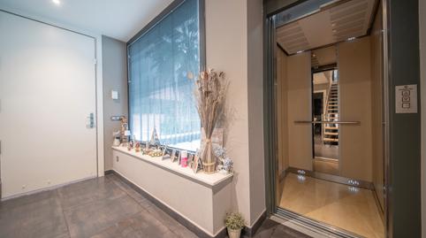 Foto 4 de Casa o xalet en venda a Passatge de la Serra D'ancosa, Sant Julià, Vilafranca del Penedès