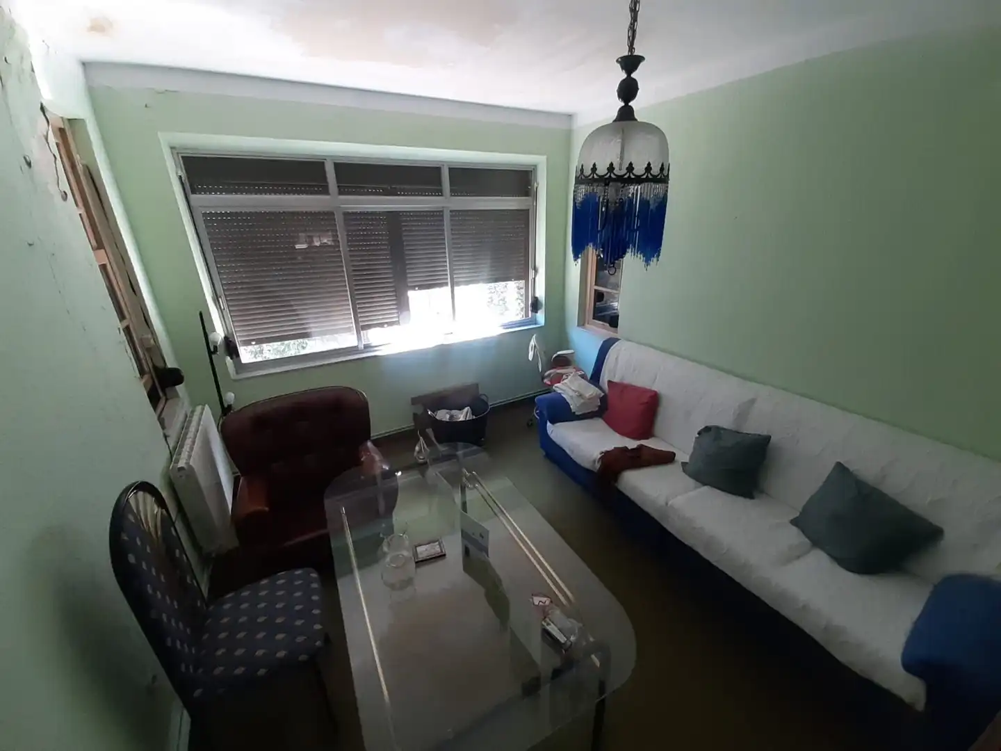 Wohnung zum Verkauf in La Pantoja, imagen 17