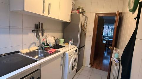 Foto 5 de Pis en venda a Calle Totana, Pinar del Rey,  Madrid Capital