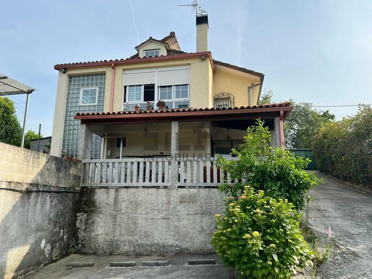 Houses for sale in LG. SARTÉDIGOS, Ventiun