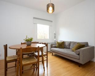 Apartment to rent in La Salut