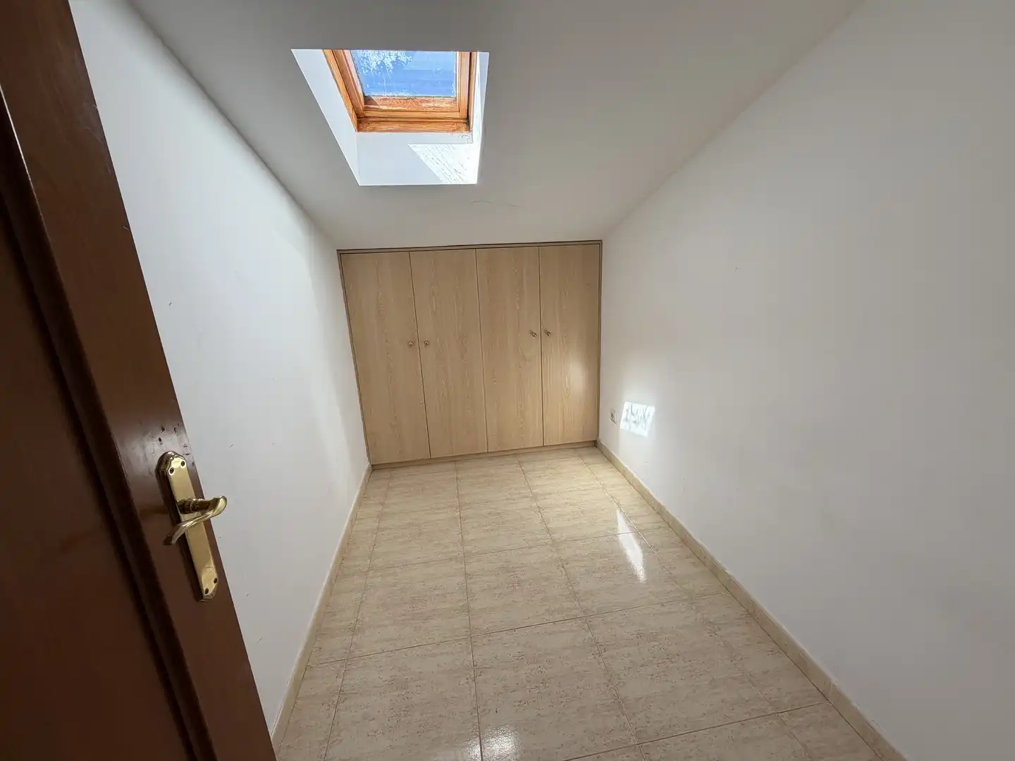 Edificio en venta en Tàrrega