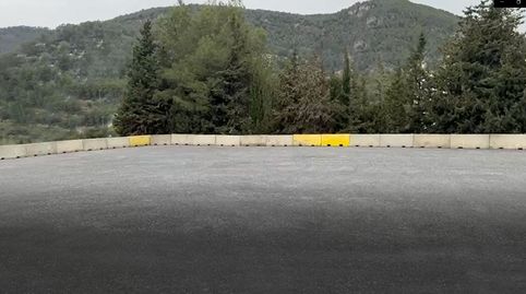 Photo 3 of Industrial land for rent in Vallirana, Barcelona