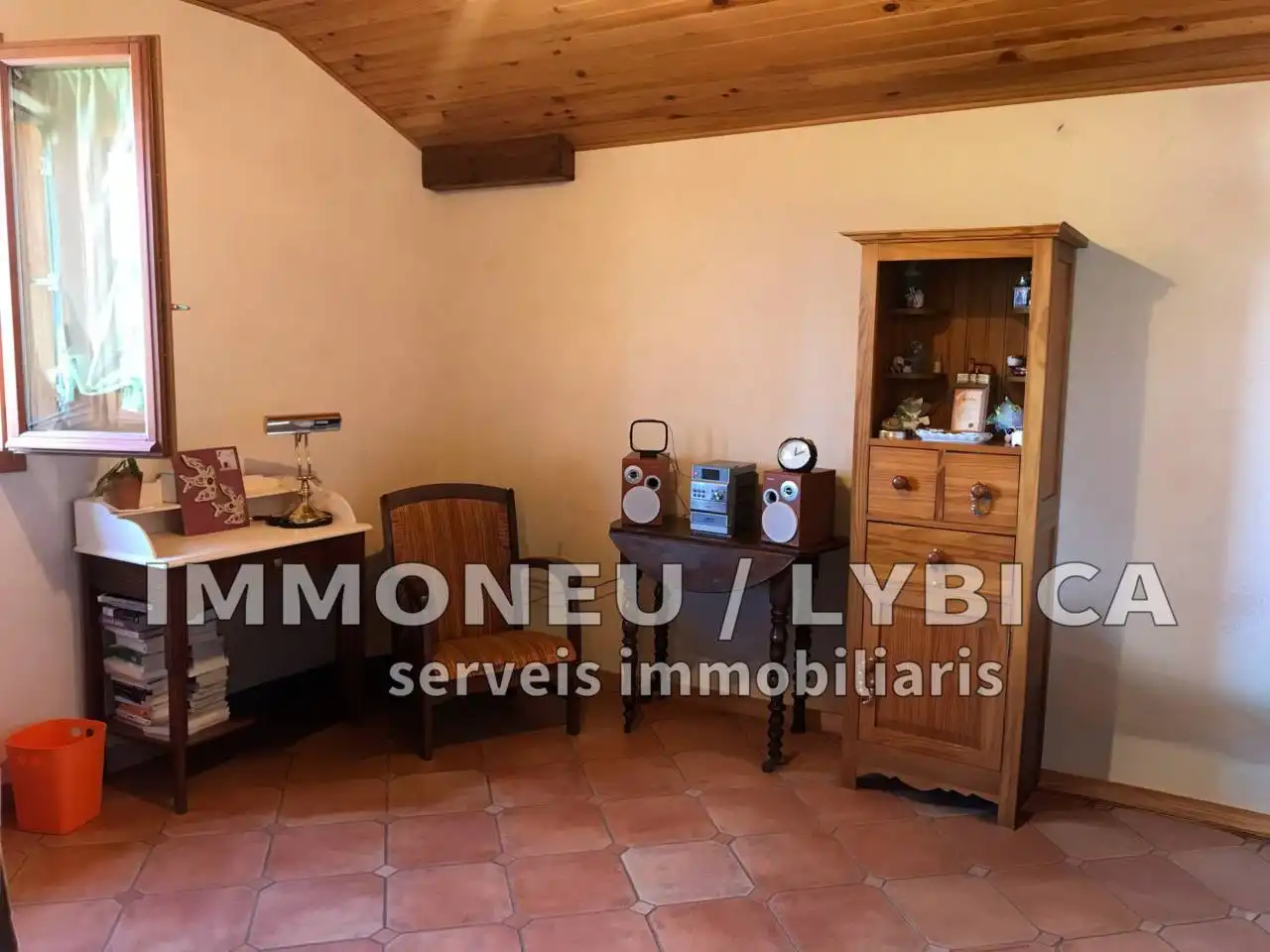 Casa con giardino in vendita a Calle Hameau du Verdignans, imagen 12