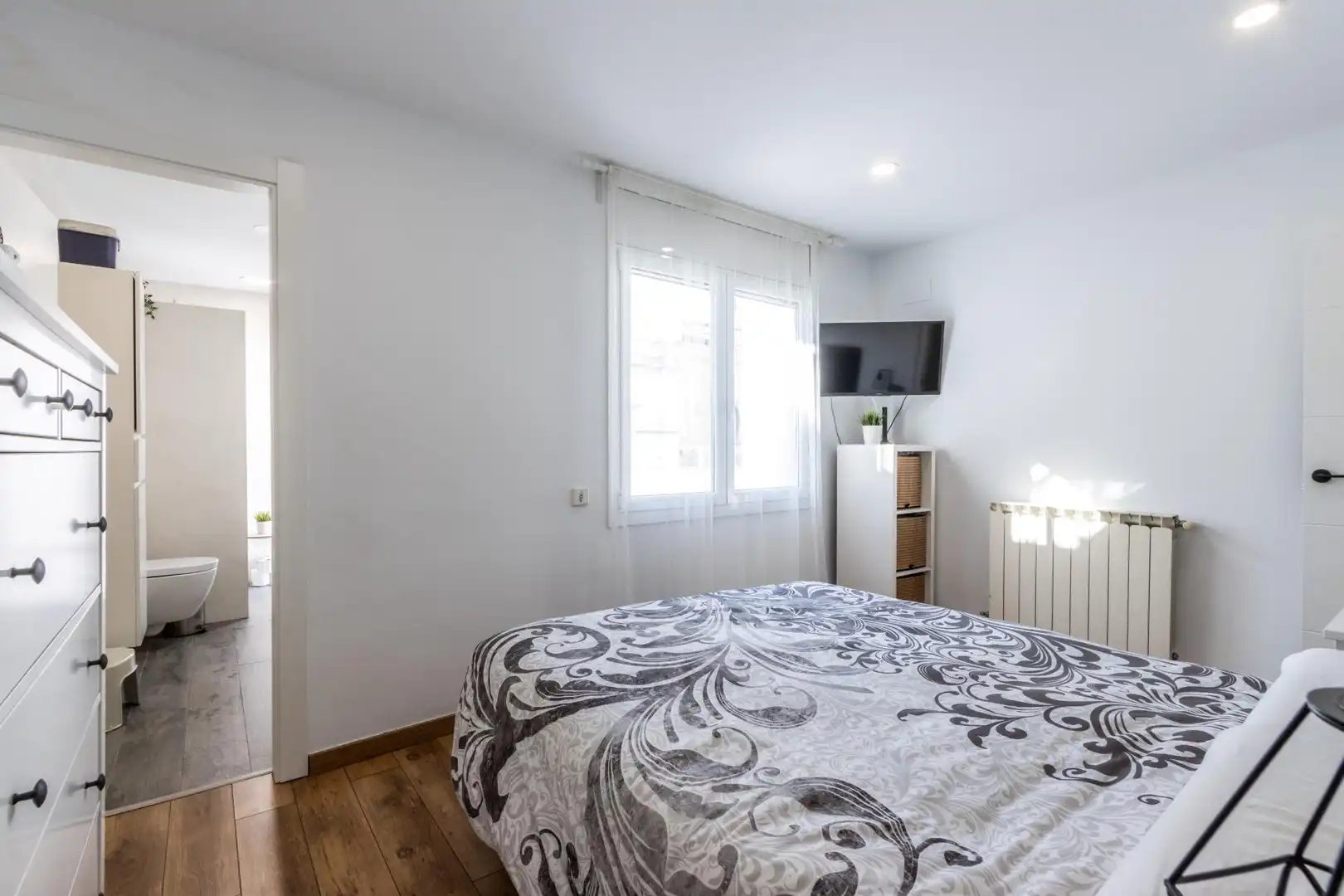 House for sale in Can Feu - Gràcia, imagen 18