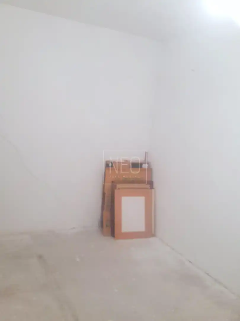 Planta baixa en venda en San Sebastián de los Reyes amb Calefacció, Parquet i Terrassa