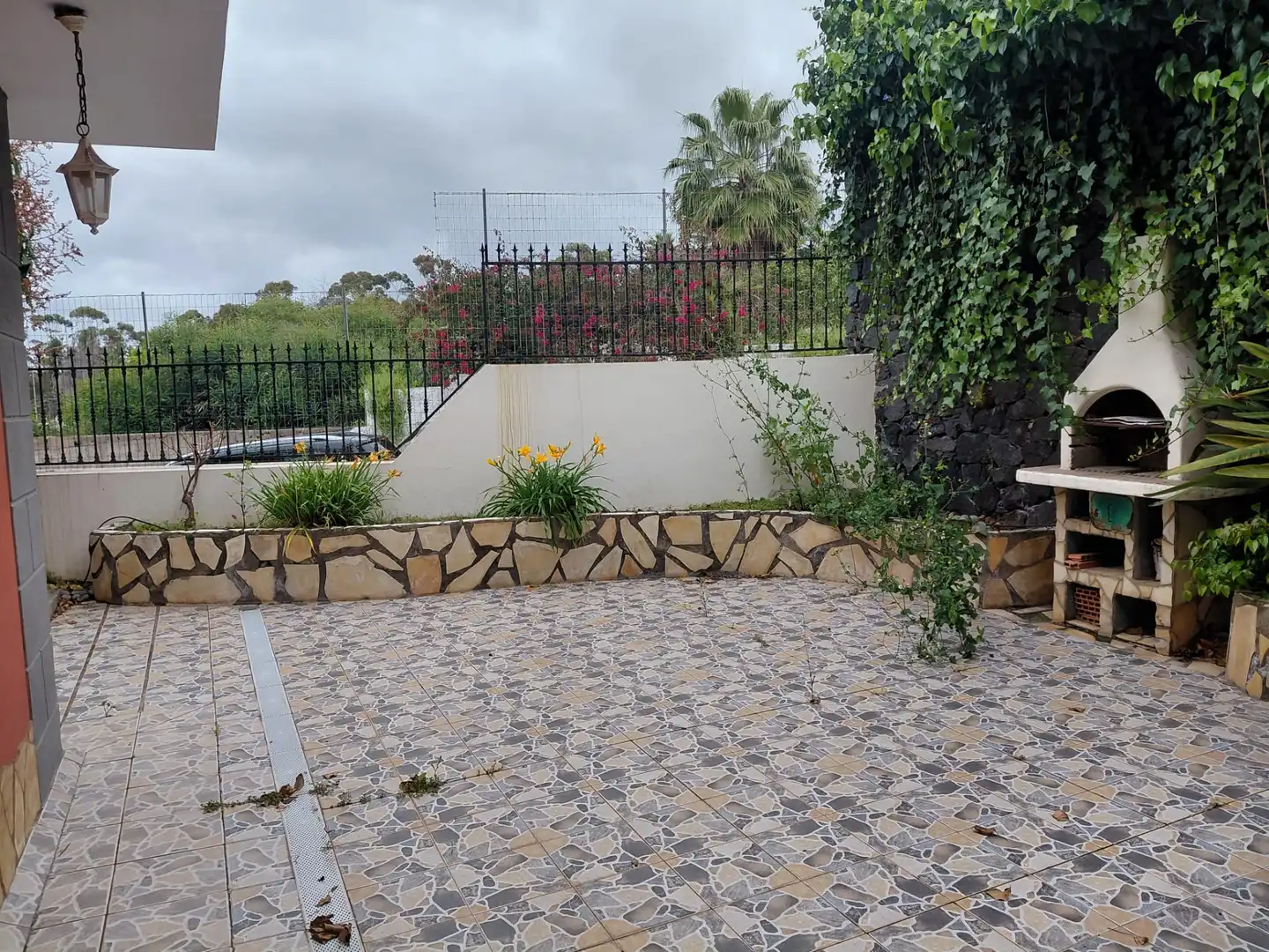 Casa adosada en venta en Calle Bicacarera, 17, La Quinta