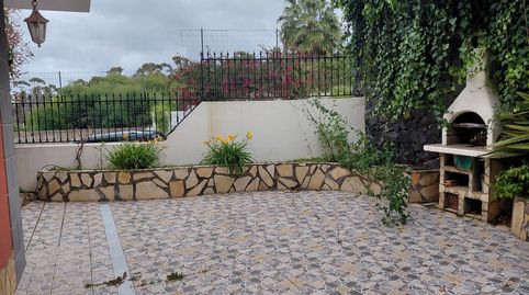 Photo 2 of Detached homes for sale in Calle Bicacarera, 17, La Quinta, Santa Úrsula