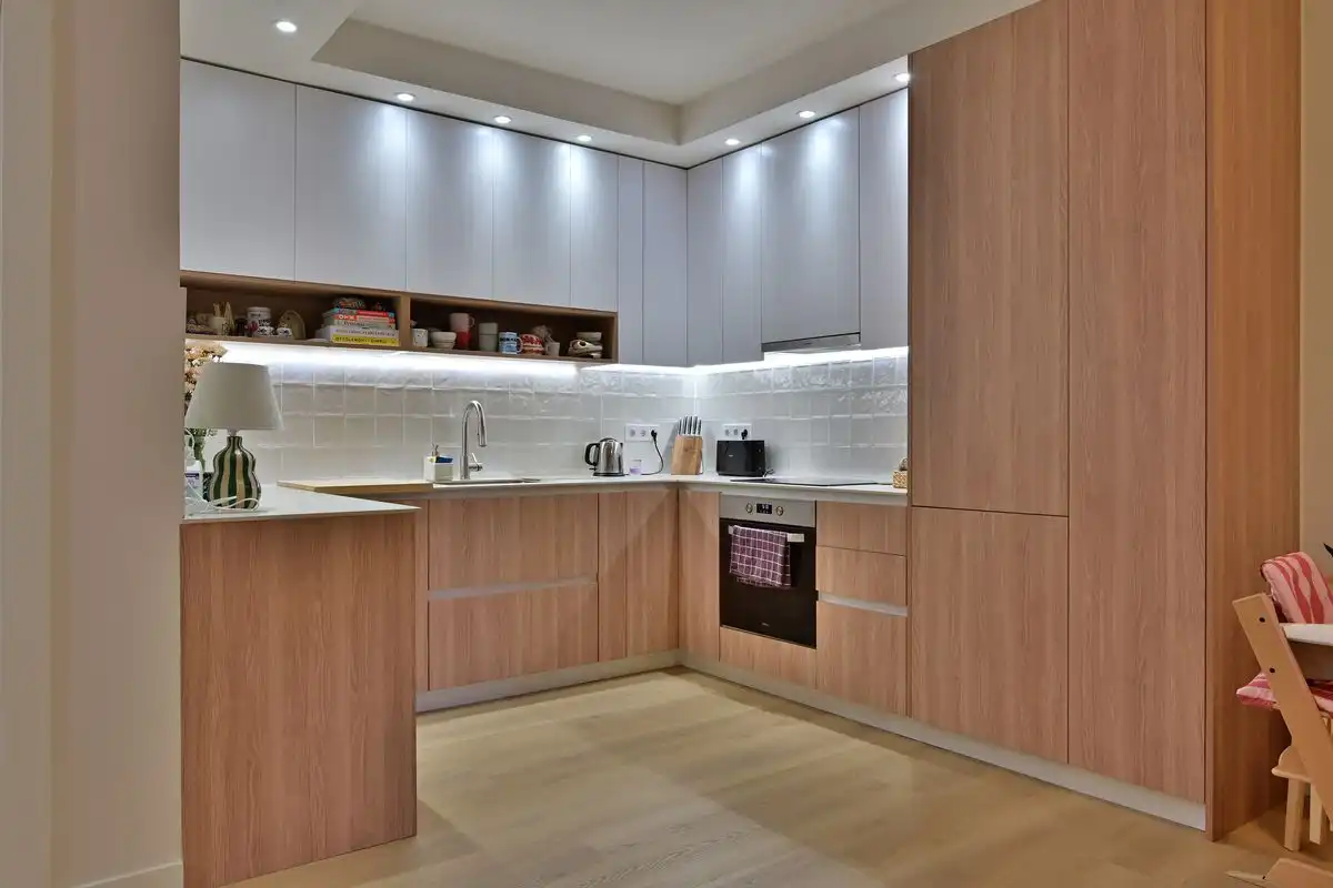 Piso con terraza en venta en Carrer de Nàpols, imagen 14
