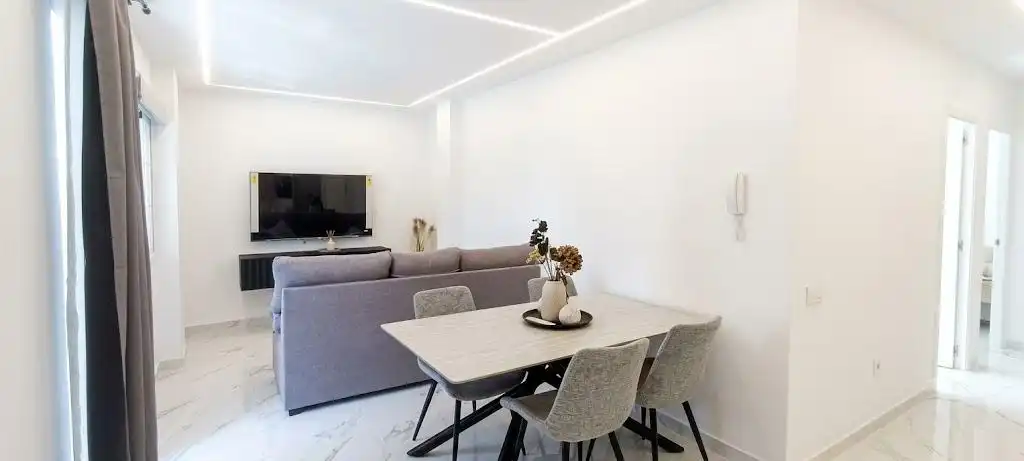 Flat with lift for sale in De La Constitución 46, imagen 12