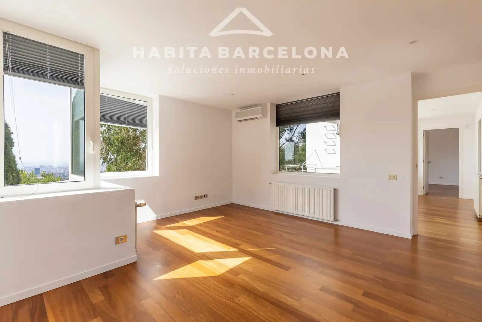 Maison avec piscine à louer à Carrer de Palafolls, imagen 40