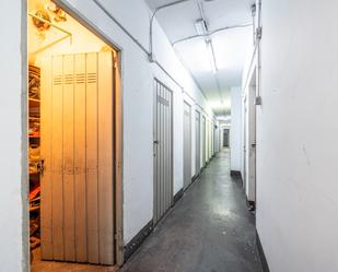 Box room for sale in  Palma de Mallorca
