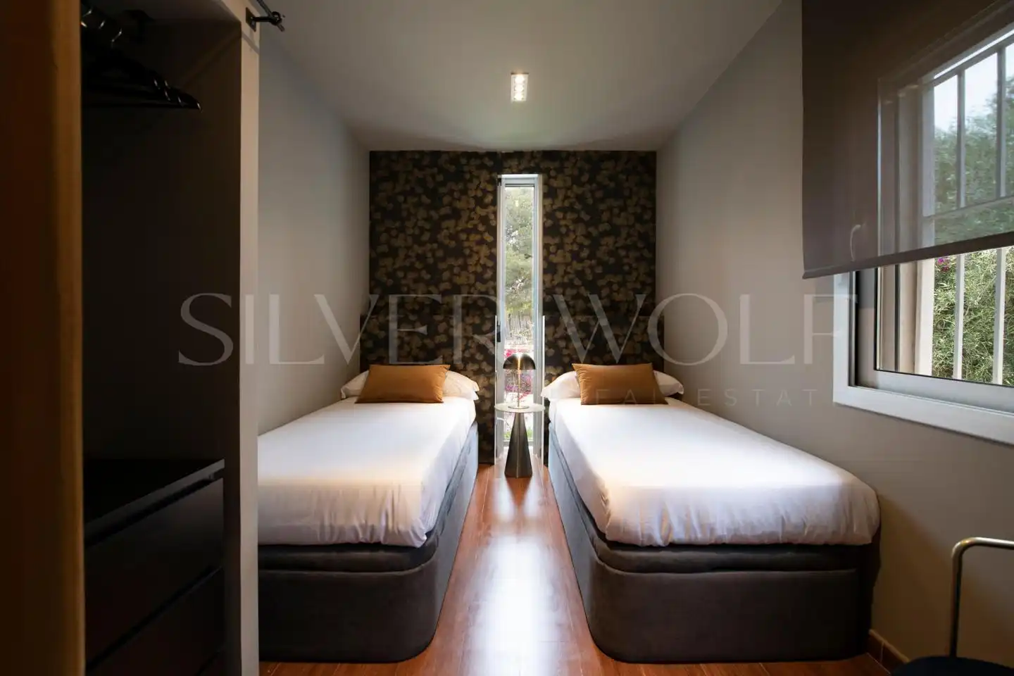 Casa con piscina en venta en calle Sant Jordi, imagen 25