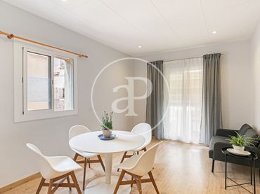 Appartement à vendre à Carrer de Guifré