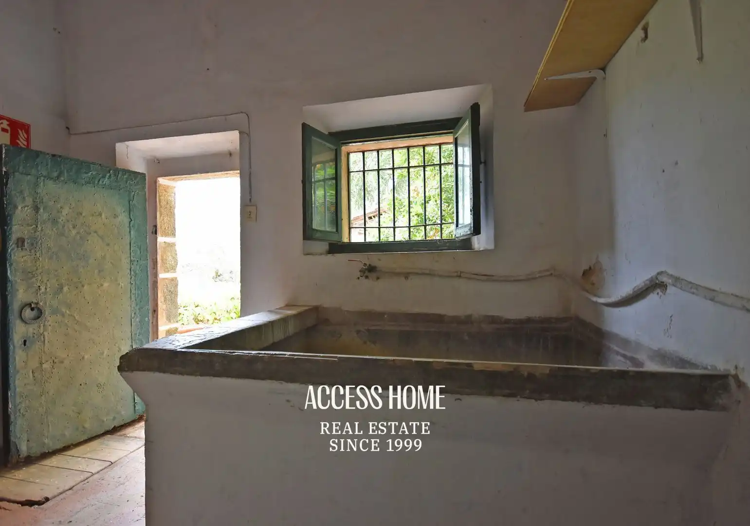 Country house zum Verkauf in Argentona mit Heizung