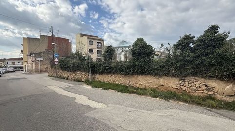 Immagine 5 dell'annuncio