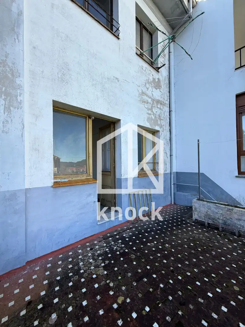 Inmuebles singulares en venta en Villaviciosa - CL ELOISA FERNANDEZ 18, imagen 35