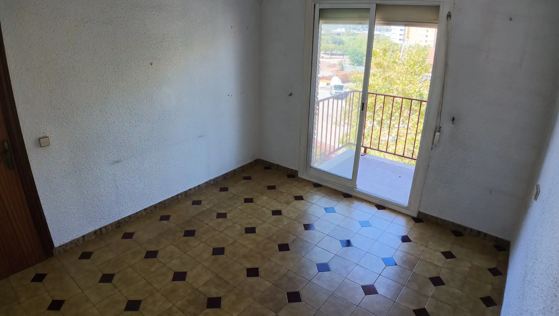 Piso con terraza en venta en SANT ISIDRE, imagen 12