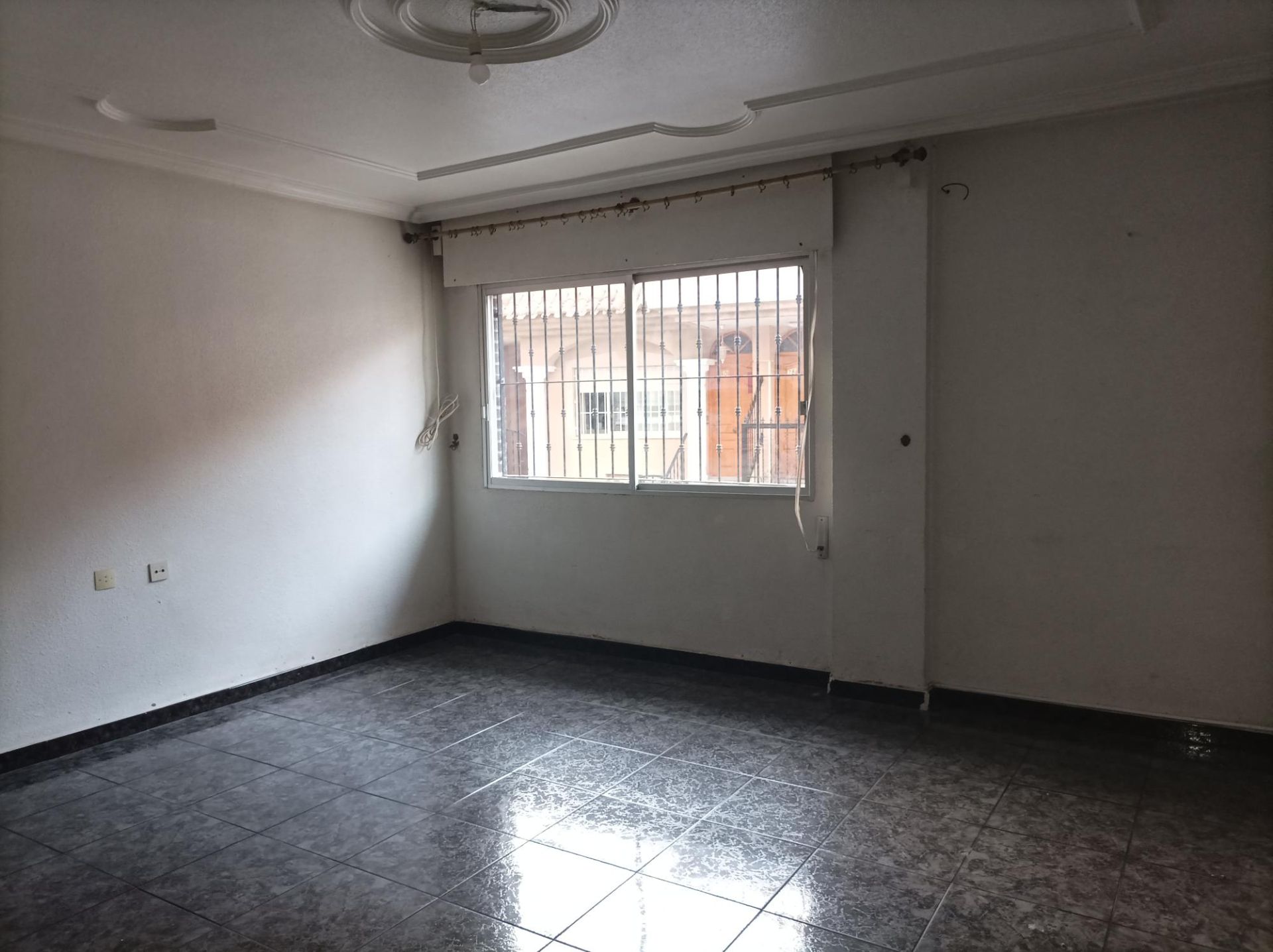 Habitación de Piso en venta en San Pedro del Pinatar