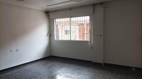 Foto 2 de Piso en venta en Calle Belén, San Pedro del Pinatar ciudad, San Pedro del Pinatar