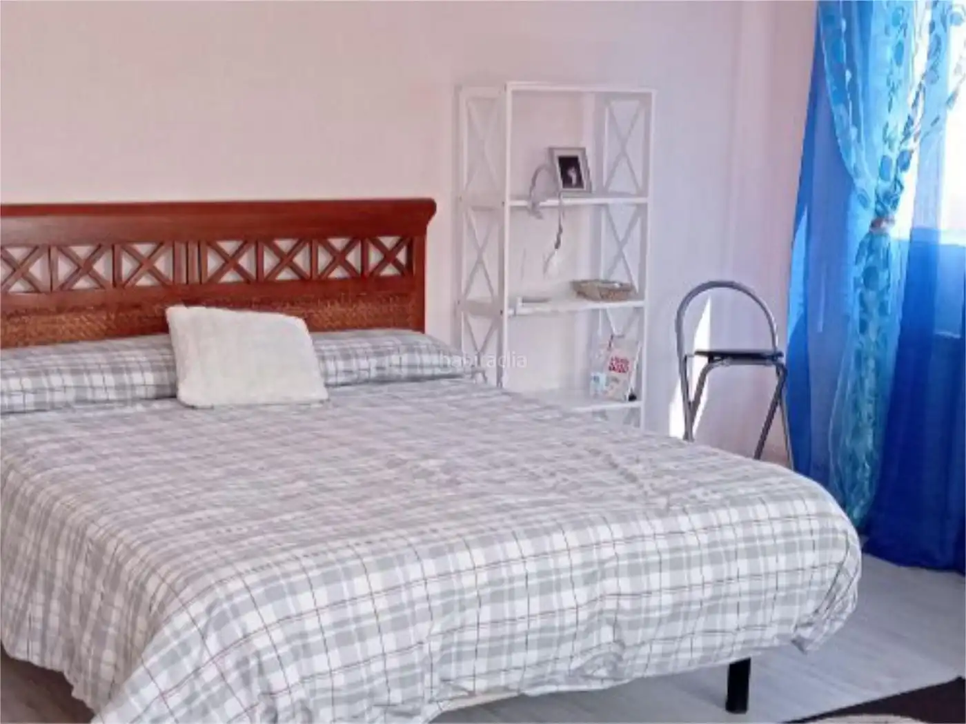 Duplex for sale in Calle Burgos 29, imagen 13