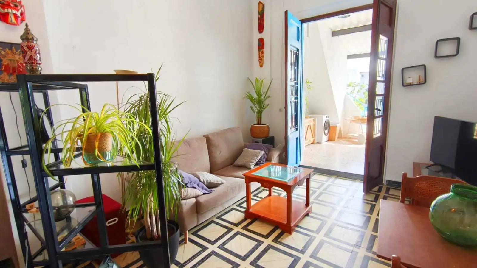 Casa en venda a Mareny Blau, imagen 15
