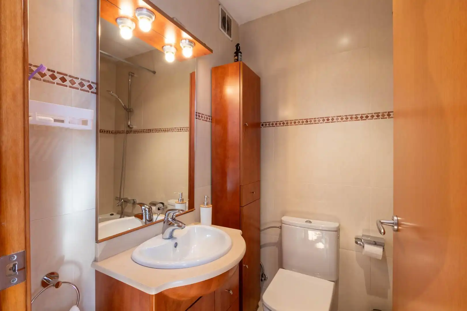 Maison à vendre à Joan Amat, imagen 30