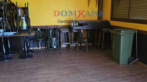 Photo 4 of Premises for sale in Carrer de Tamarit I Gil, Ferreries, Tortosa