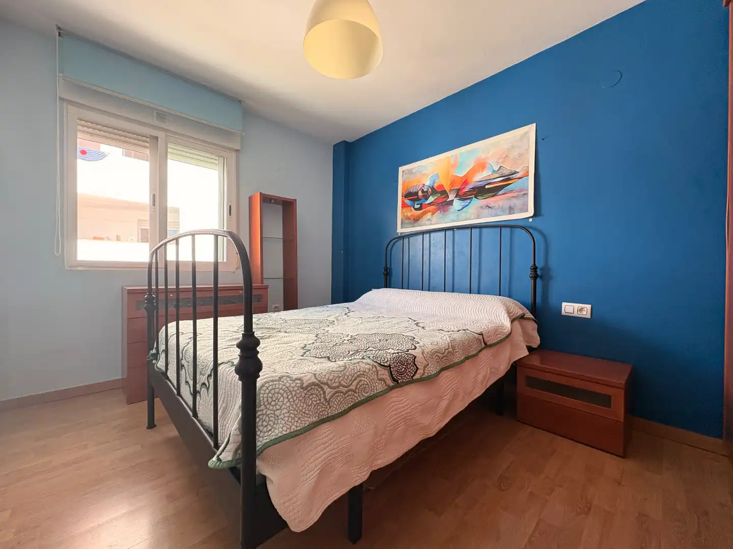 Wohnung zum Verkauf in Calle Trebol, imagen 5