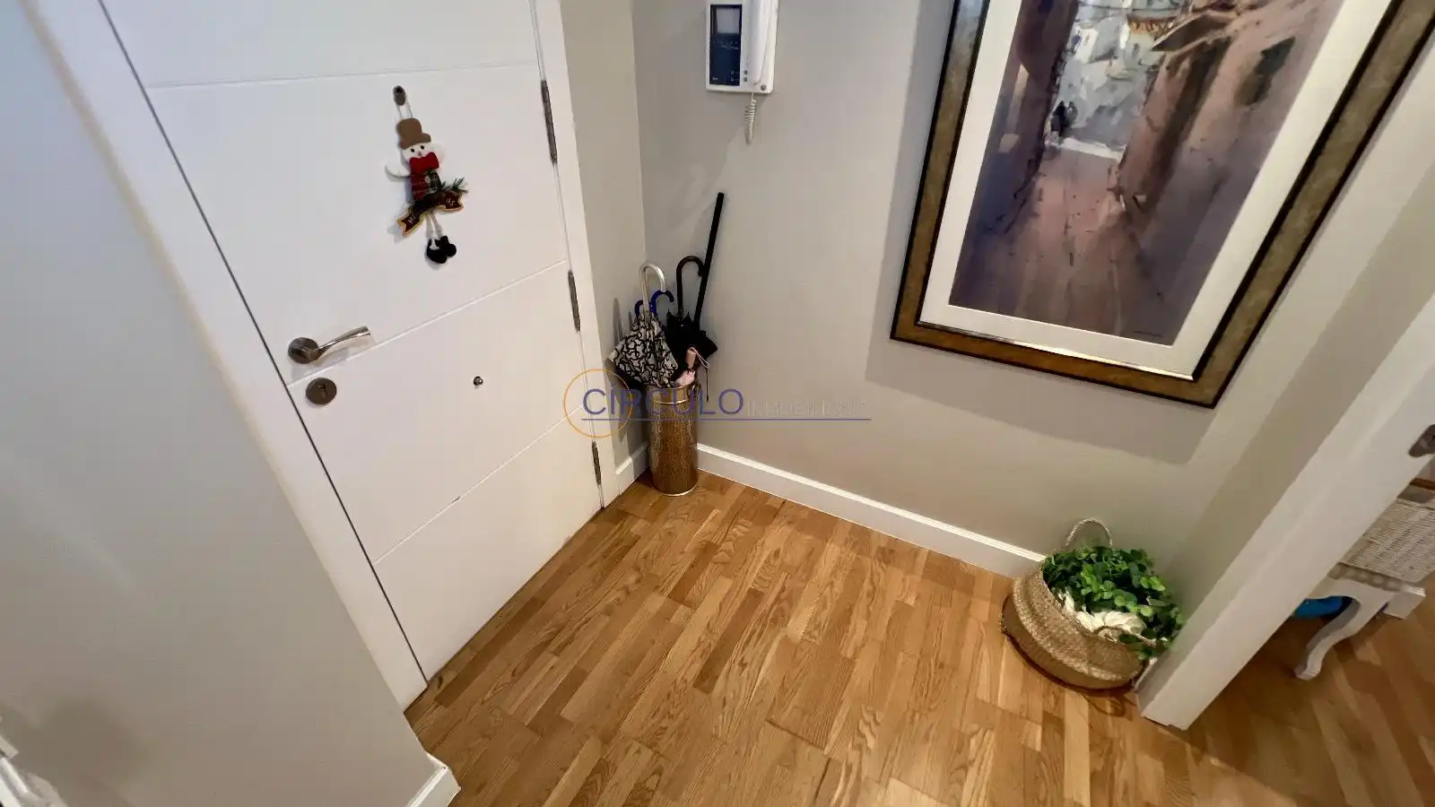 Piso con ascensor en venta en Santiago, imagen 10