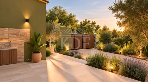 Foto 2 de Casa o xalet en venda a N/a, Campo de Golf - Agua García - Juan Fernández, Tacoronte