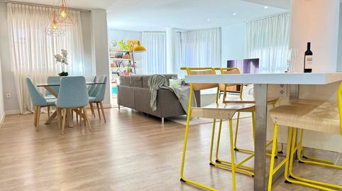 Photo 3 of Flat for sale in Pasaje de la Molinera, Centro, Molina de Segura