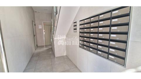 Photo 5 of Flat for sale in Calle L Agro, La Fontsanta,  Valencia Capital