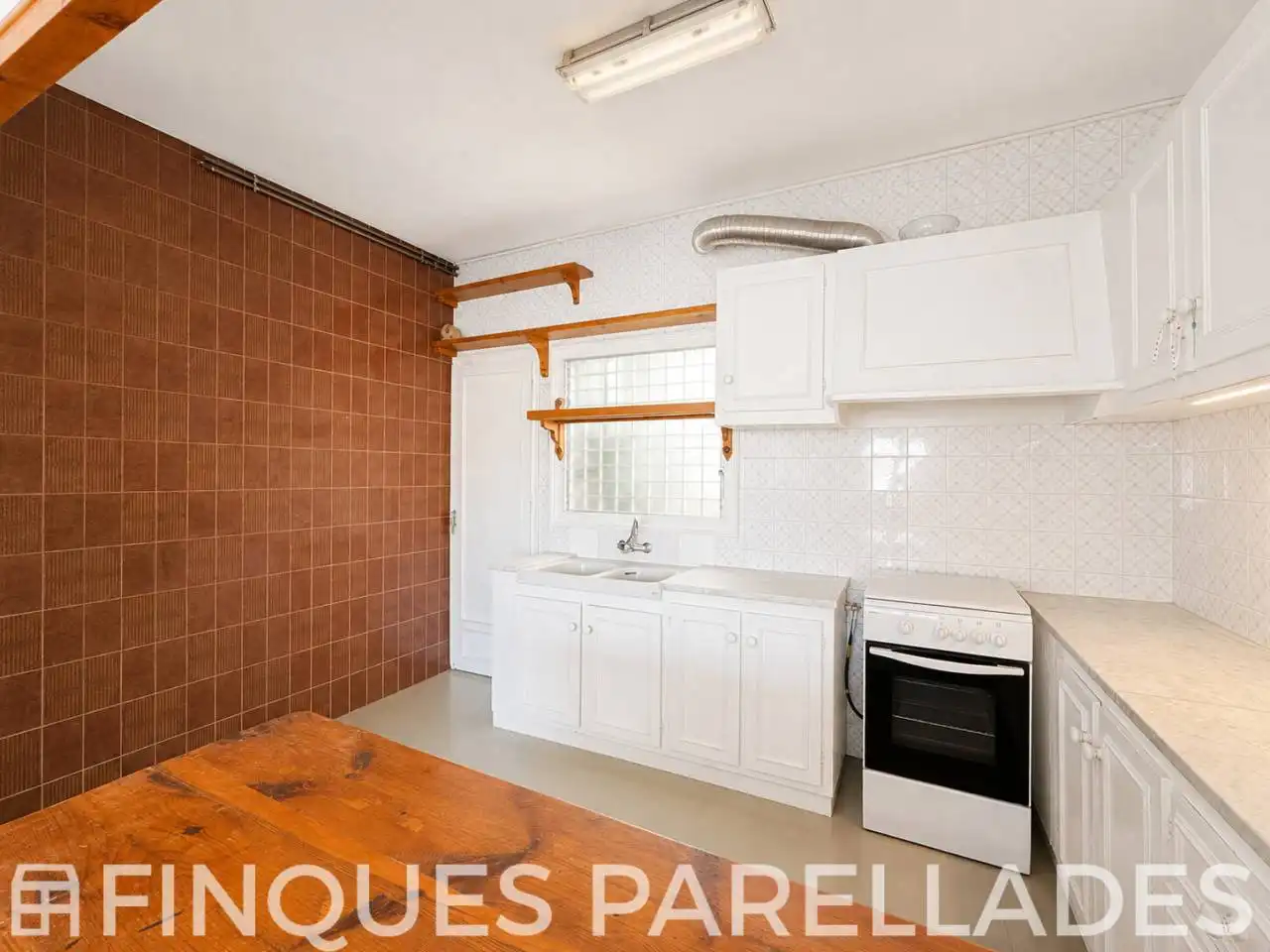 Appartement avec terrasse à vendre à Centre, imagen 9