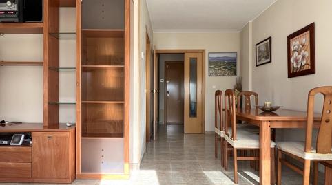 Foto 3 de Planta baja en venta en Sant Pere Pescador, Girona