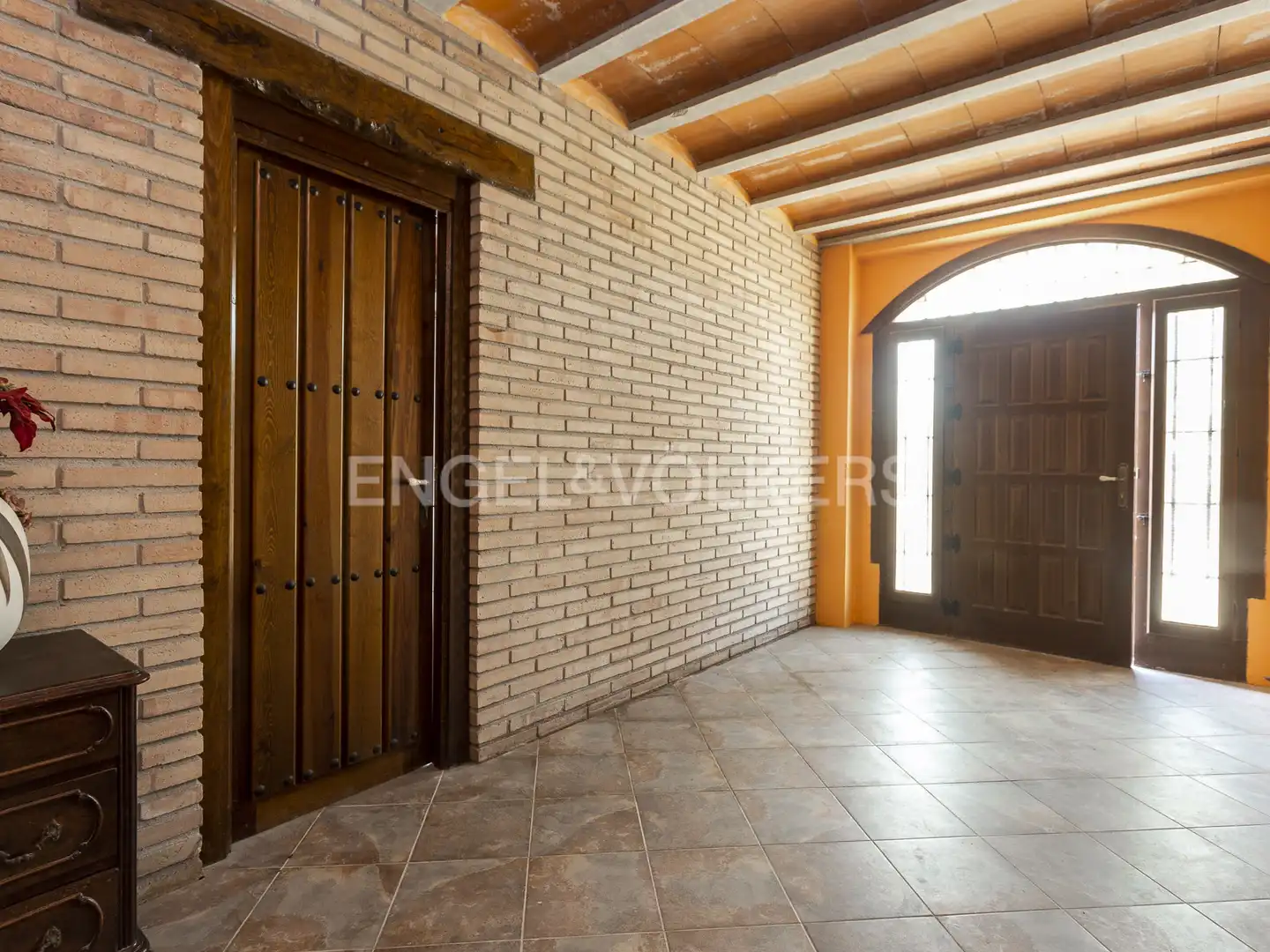 Casa o chalet en venta en Sant Ramon con Calefacción y Terraza
