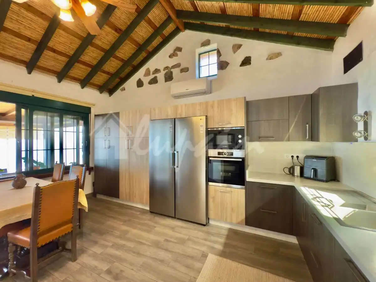 Casa in vendita a Guía de Isora interior, imagen 21