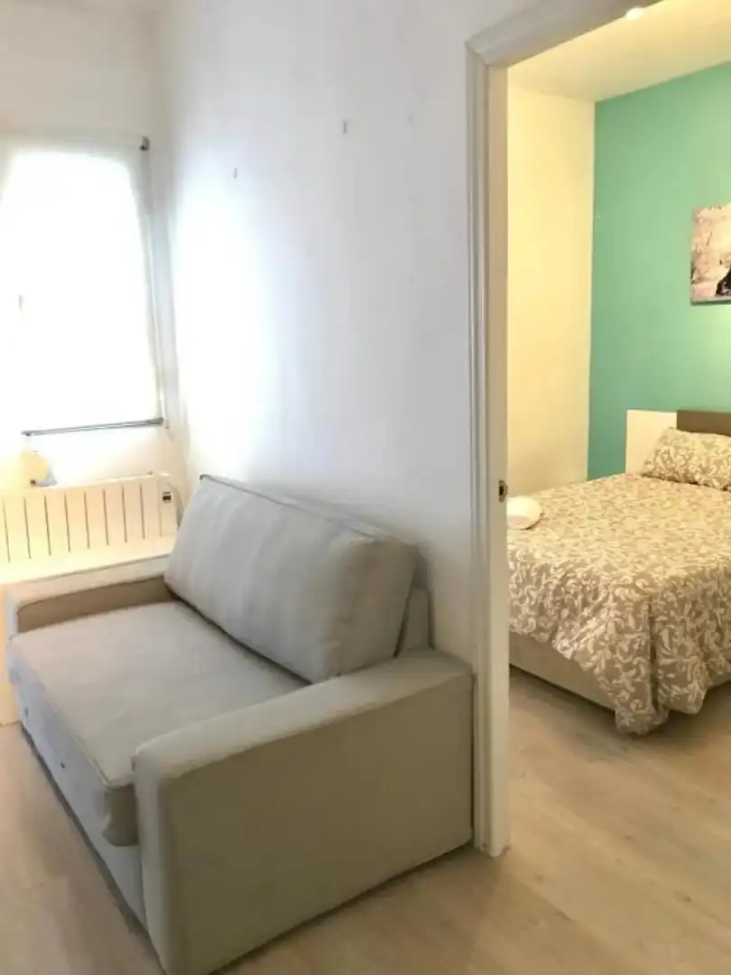 Flat to rent in N/A, imagen 4