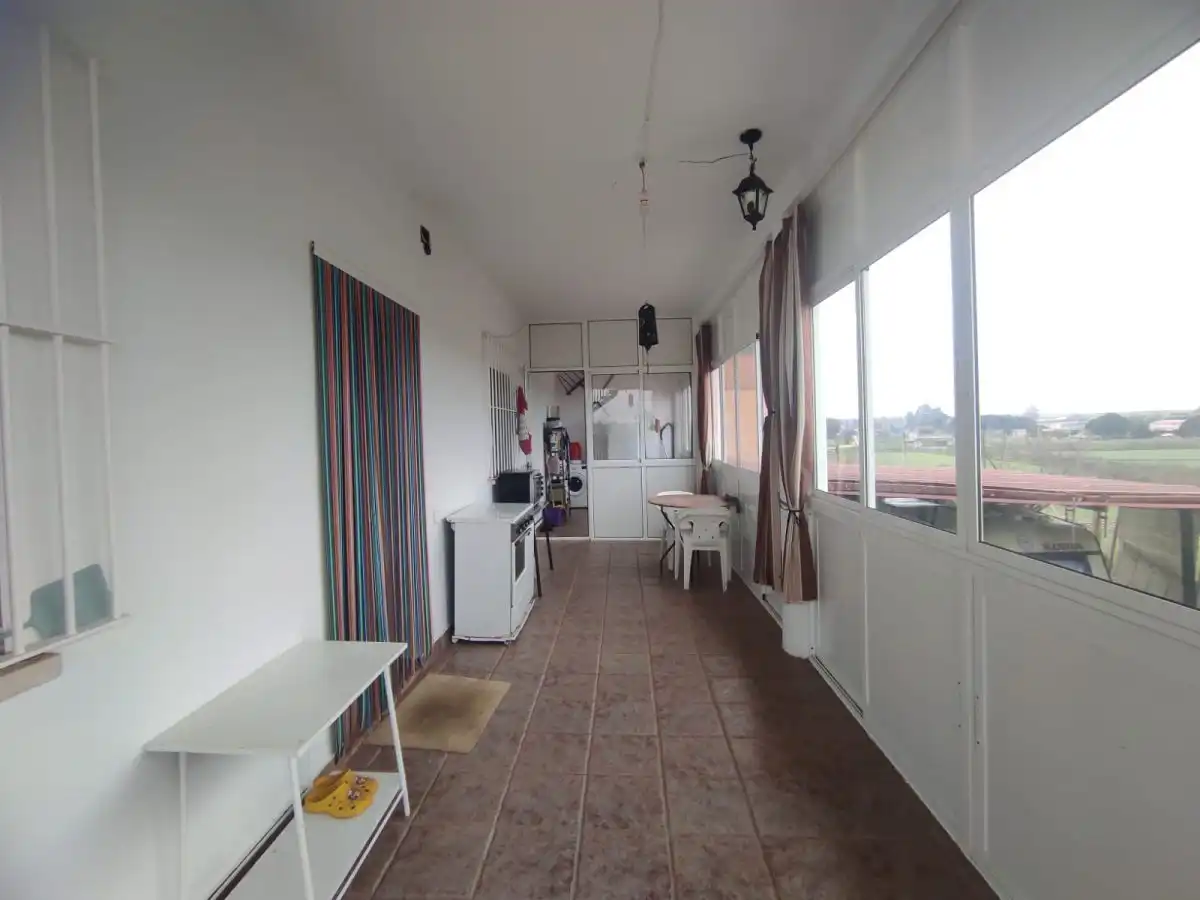 Houses for sale in Badajoz  with Air Conditioner, Heating and Storage room
