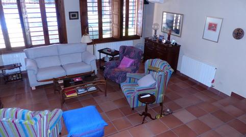 Foto 3 de Residencial en venda a Santa Teresa - Vereda, Albacete