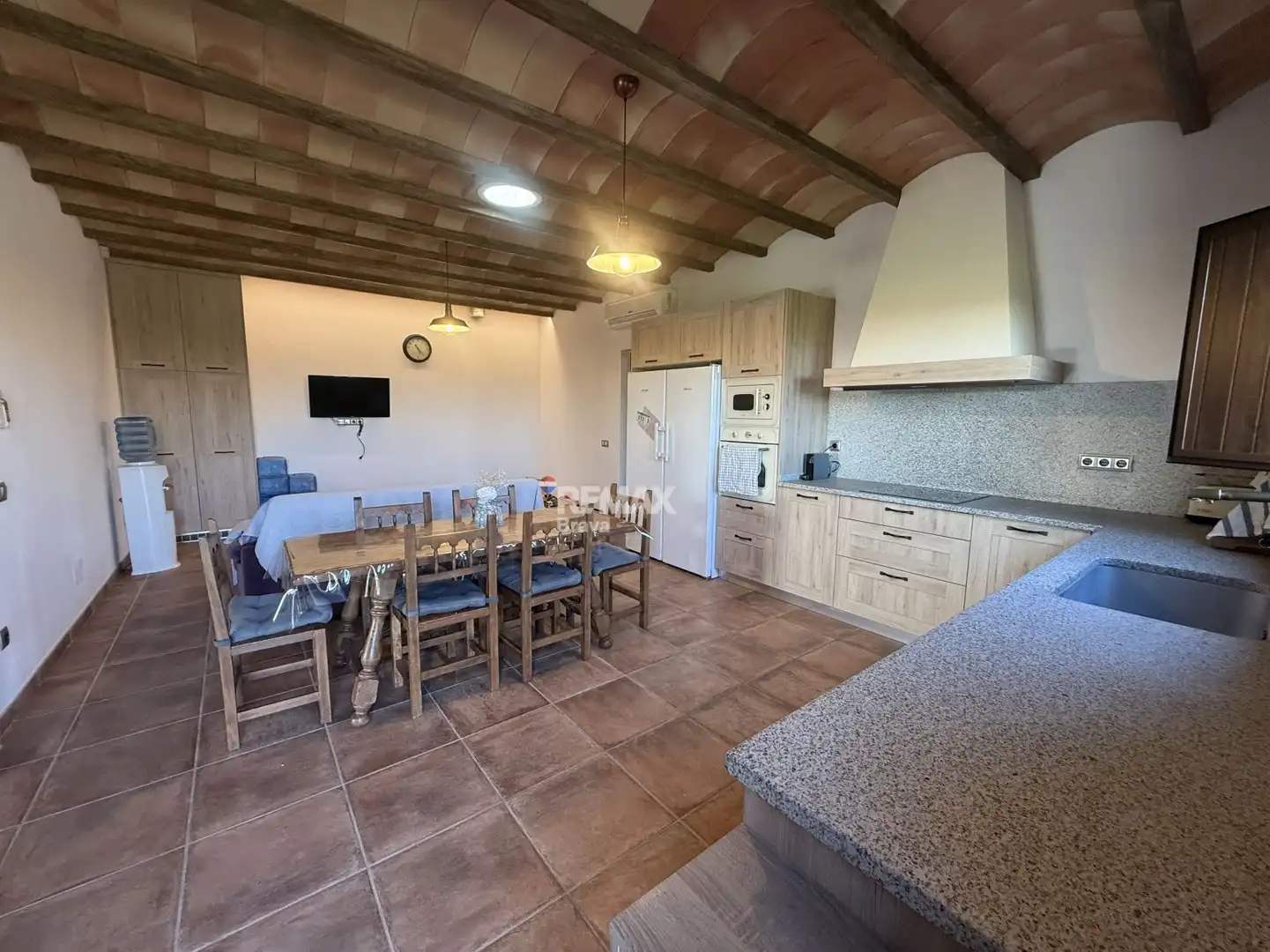 Chalet con jardín en venta en Polígono Sangosta, imagen 14