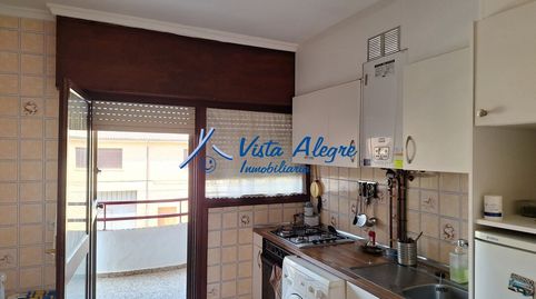 Foto 3 de Pis en venda a Calle San Sebastián, Cuzcurrita de Río Tirón, La Rioja