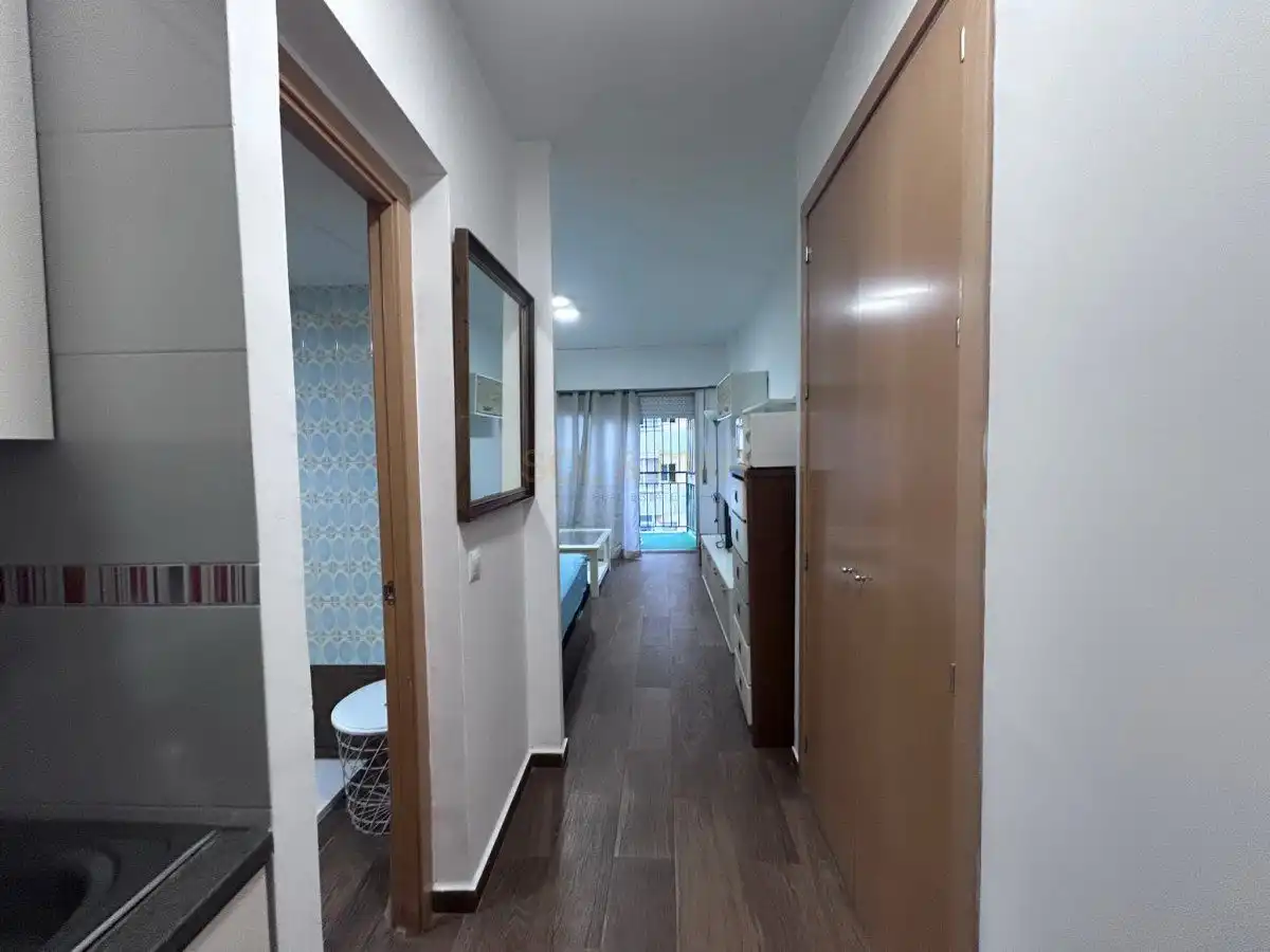 Vivienda con ascensor en venta en Centro, imagen 15