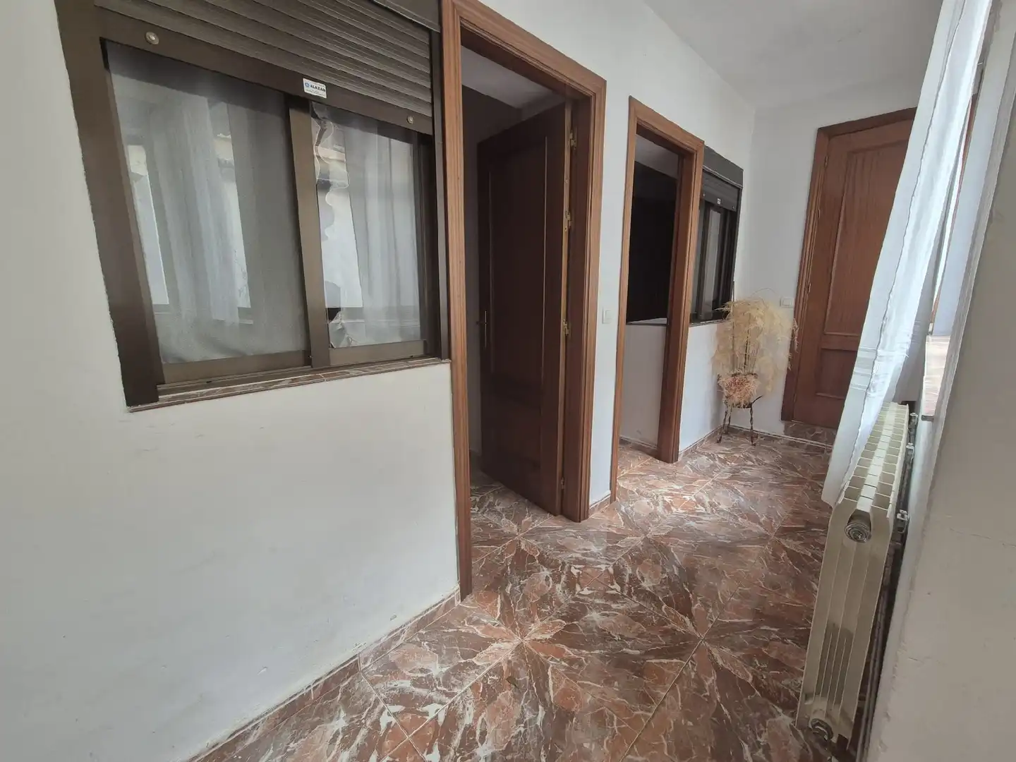 Casa o xalet en venda a Becerril de Campos
