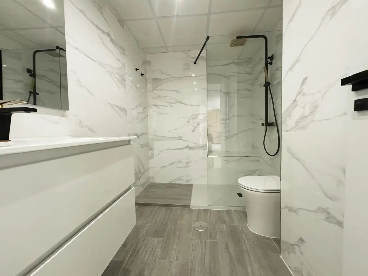 Appartement avec ascenseur à vendre à Avenida MADRID DE, imagen 10