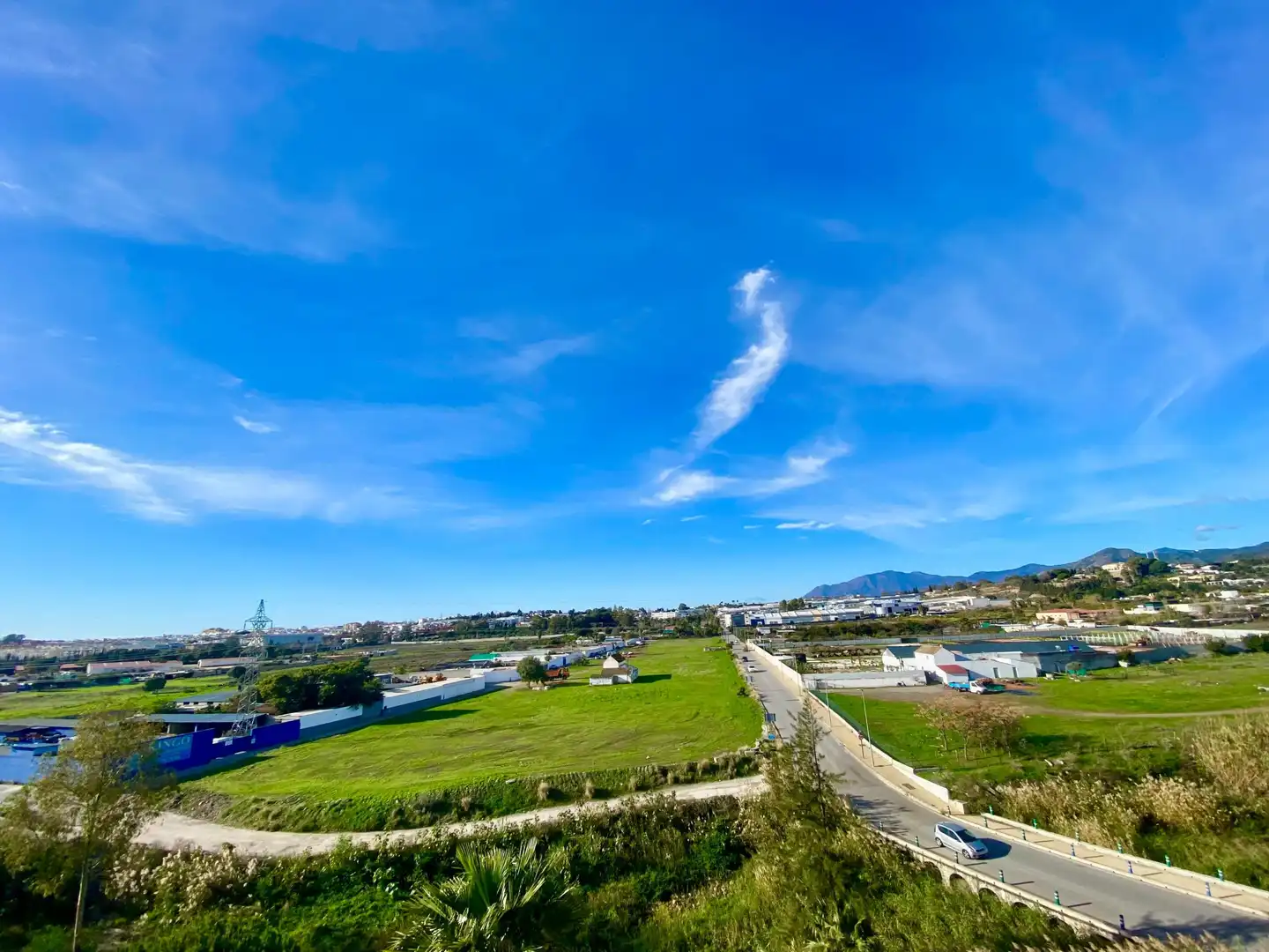 Apartment with pool for sale in 22 Calle Miguel Delibes #PLANTA 4, imagen 2